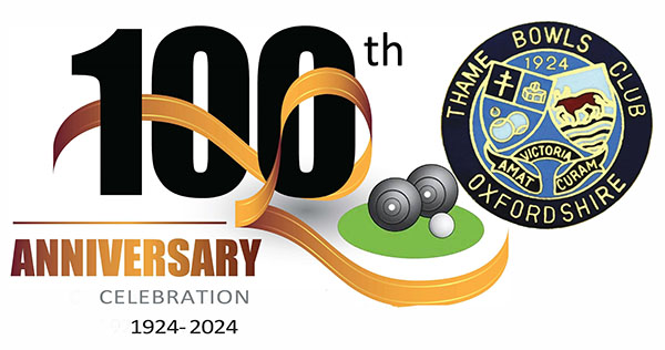 TBC 100 logo V3