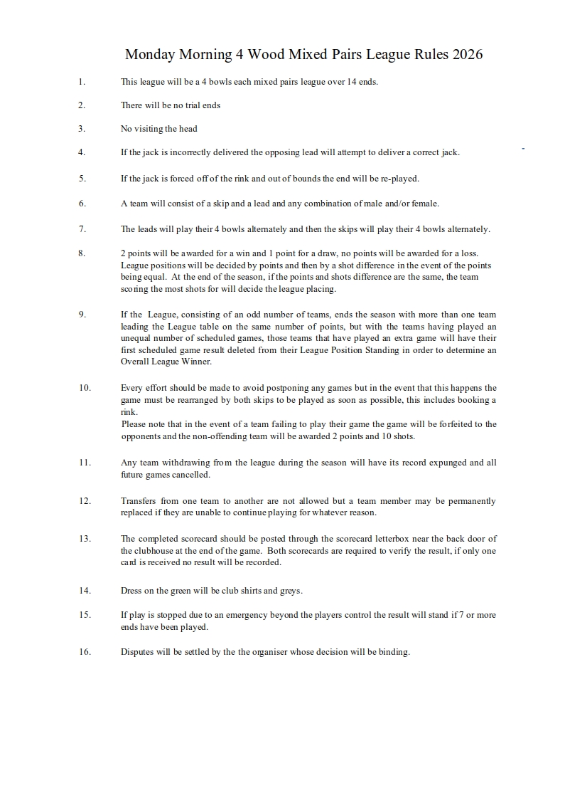 2026_Thame_4_Wood_Pairs_League_Rules.jpg