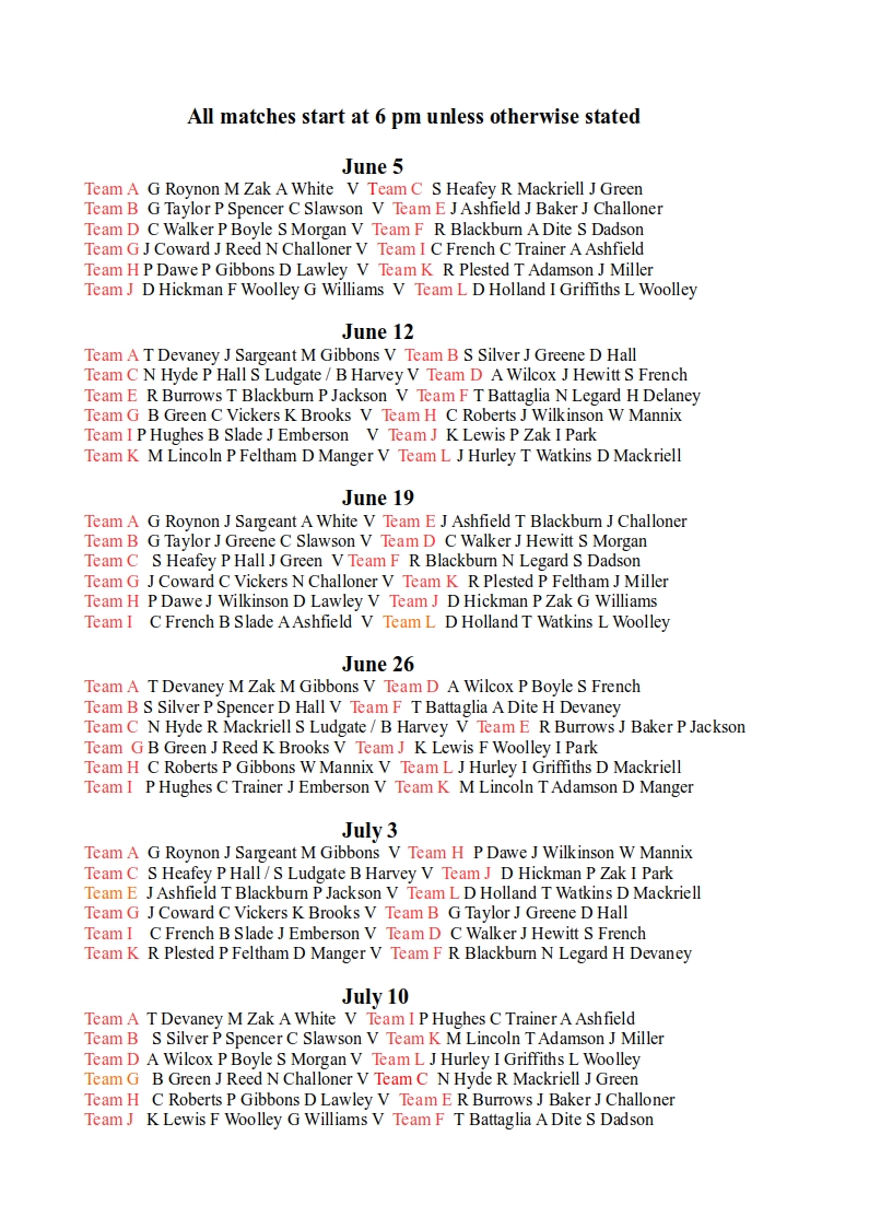 FRIDAYLEAGUE2026MATCHES1.jpg