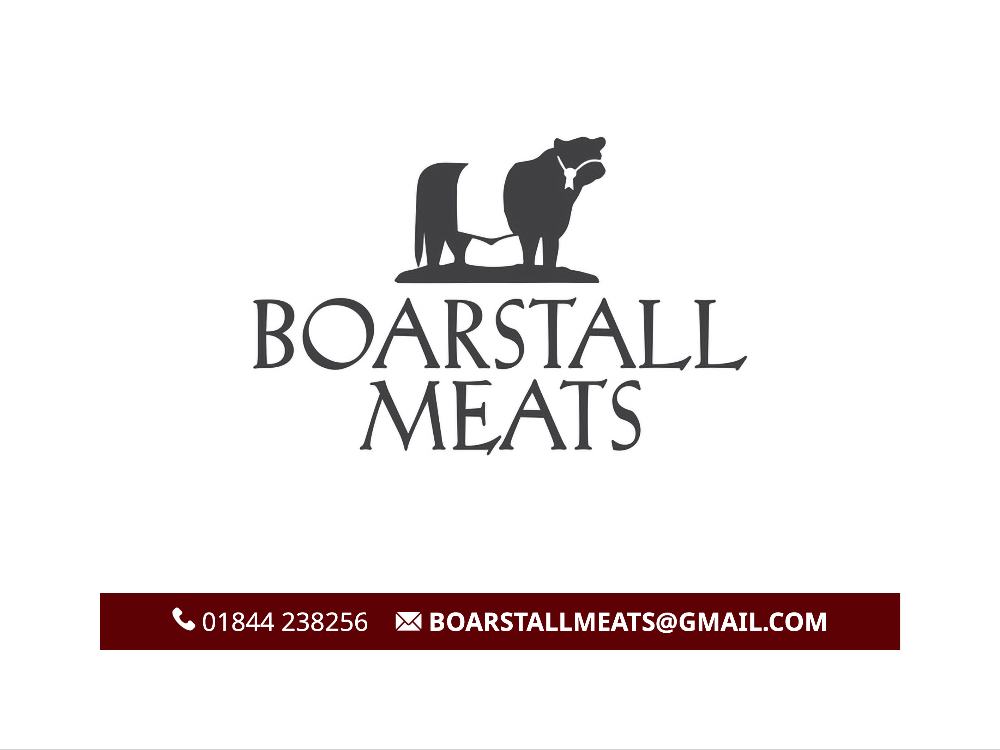 BoarstallMeats(combo)