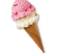 Captcha image 7879