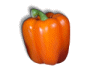 Captcha image 2852