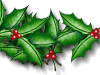 Captcha image 5824